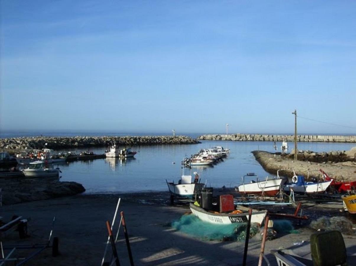 Trajadinha Διαμέρισμα Vila Praia de Âncora Εξωτερικό φωτογραφία