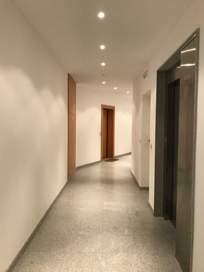 Trajadinha Διαμέρισμα Vila Praia de Âncora Εξωτερικό φωτογραφία