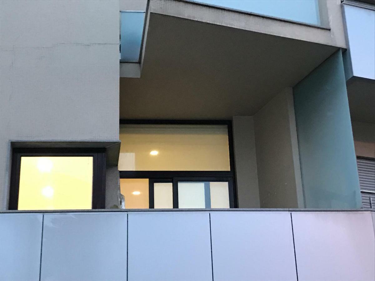 Trajadinha Διαμέρισμα Vila Praia de Âncora Εξωτερικό φωτογραφία