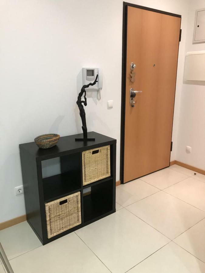Trajadinha Διαμέρισμα Vila Praia de Âncora Εξωτερικό φωτογραφία
