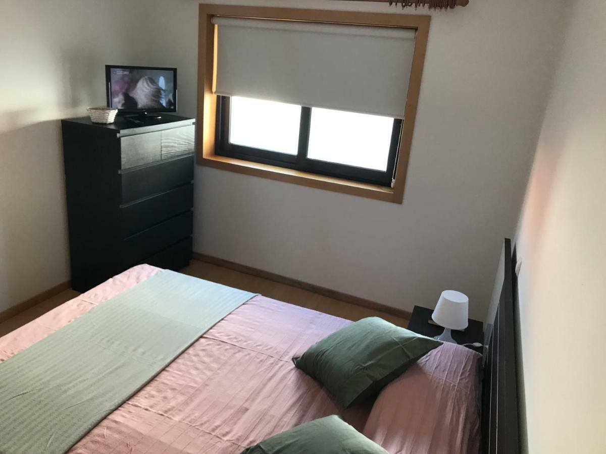 Trajadinha Διαμέρισμα Vila Praia de Âncora Εξωτερικό φωτογραφία