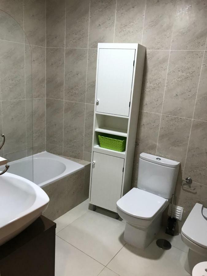 Trajadinha Διαμέρισμα Vila Praia de Âncora Εξωτερικό φωτογραφία