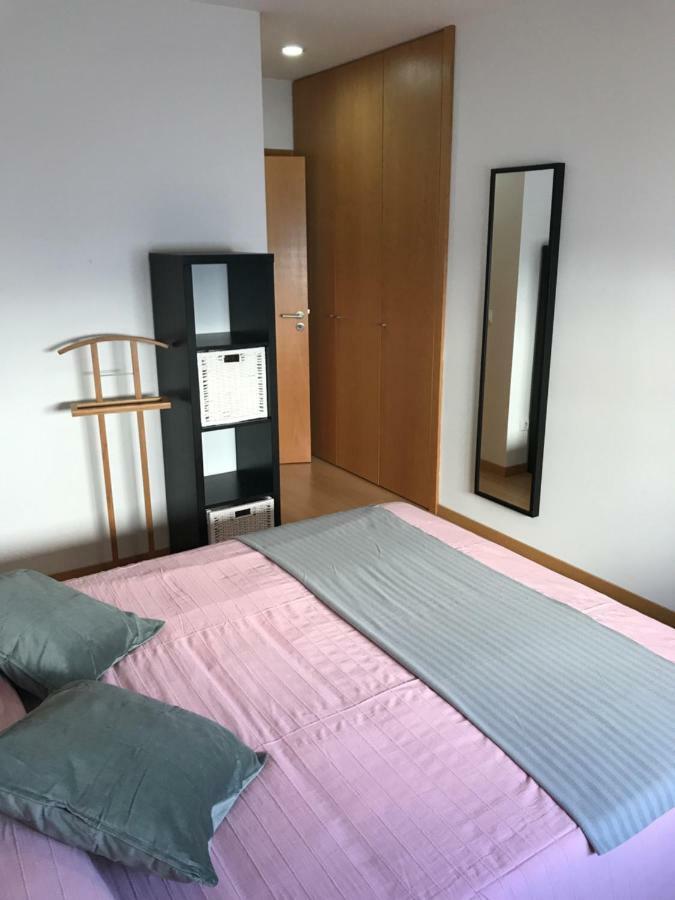 Trajadinha Διαμέρισμα Vila Praia de Âncora Εξωτερικό φωτογραφία